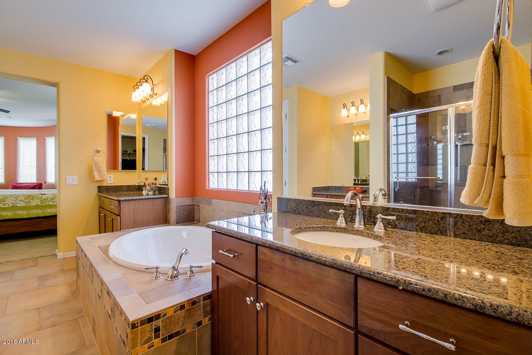 3843 E Matthew Dr, Phoenix, AZ 85050 photo 23