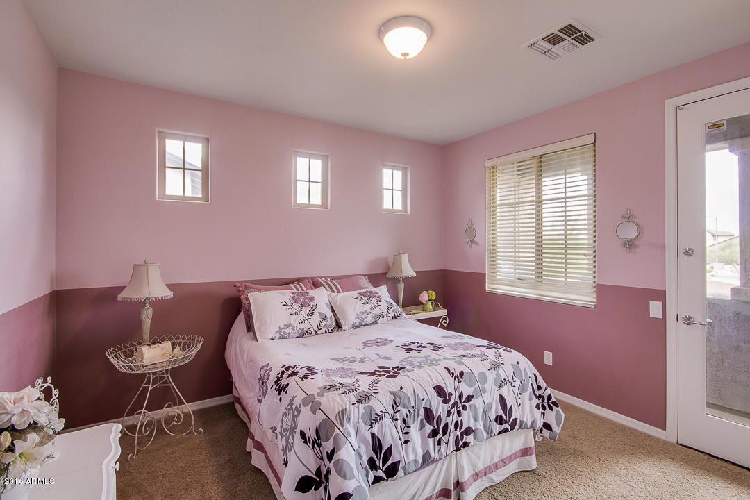3843 E Matthew Dr, Phoenix, AZ 85050 photo 27