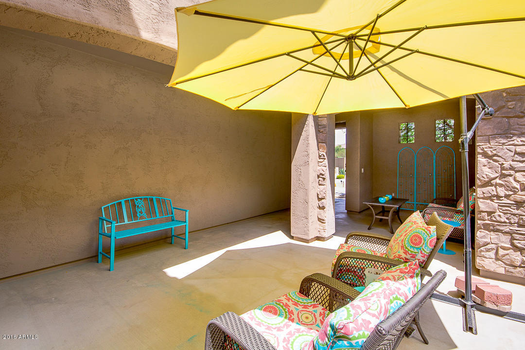 3843 E Matthew Dr, Phoenix, AZ 85050 photo 35