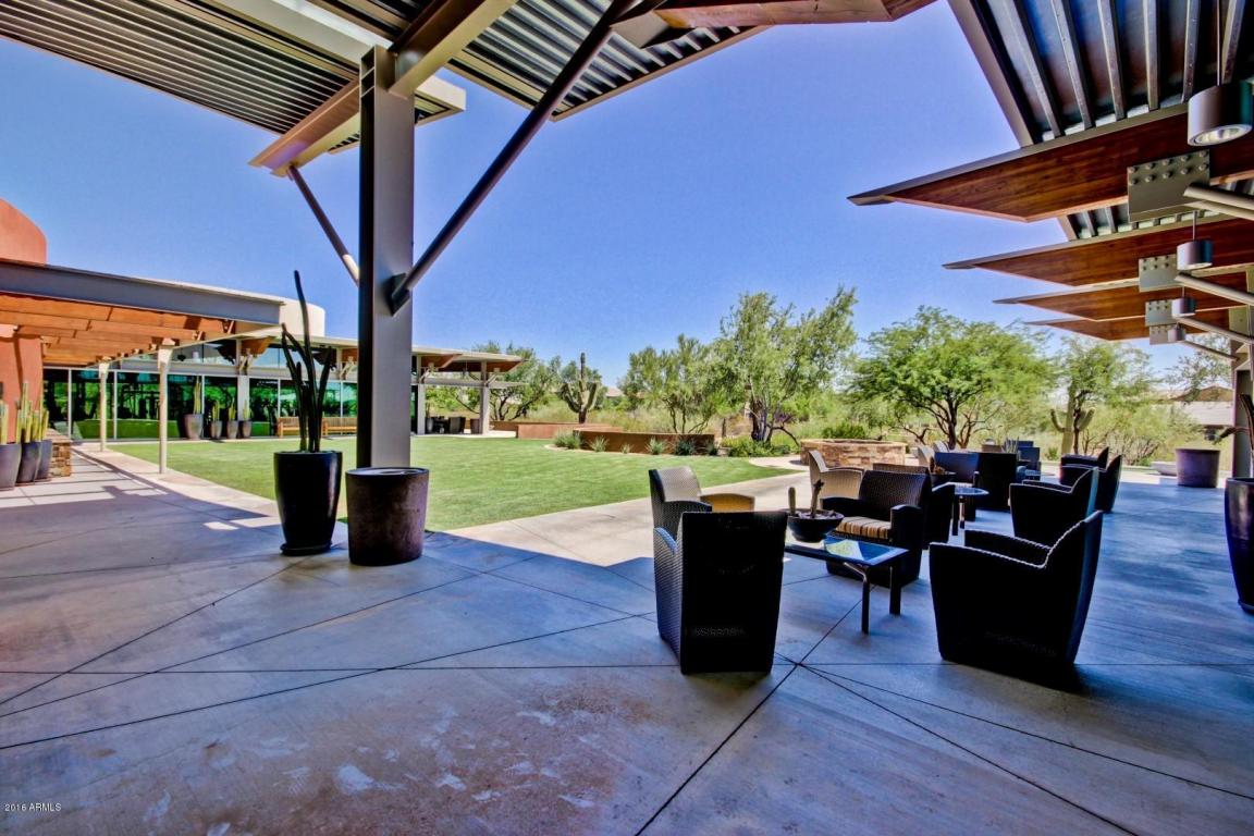 3843 E Matthew Dr, Phoenix, AZ 85050 photo 41
