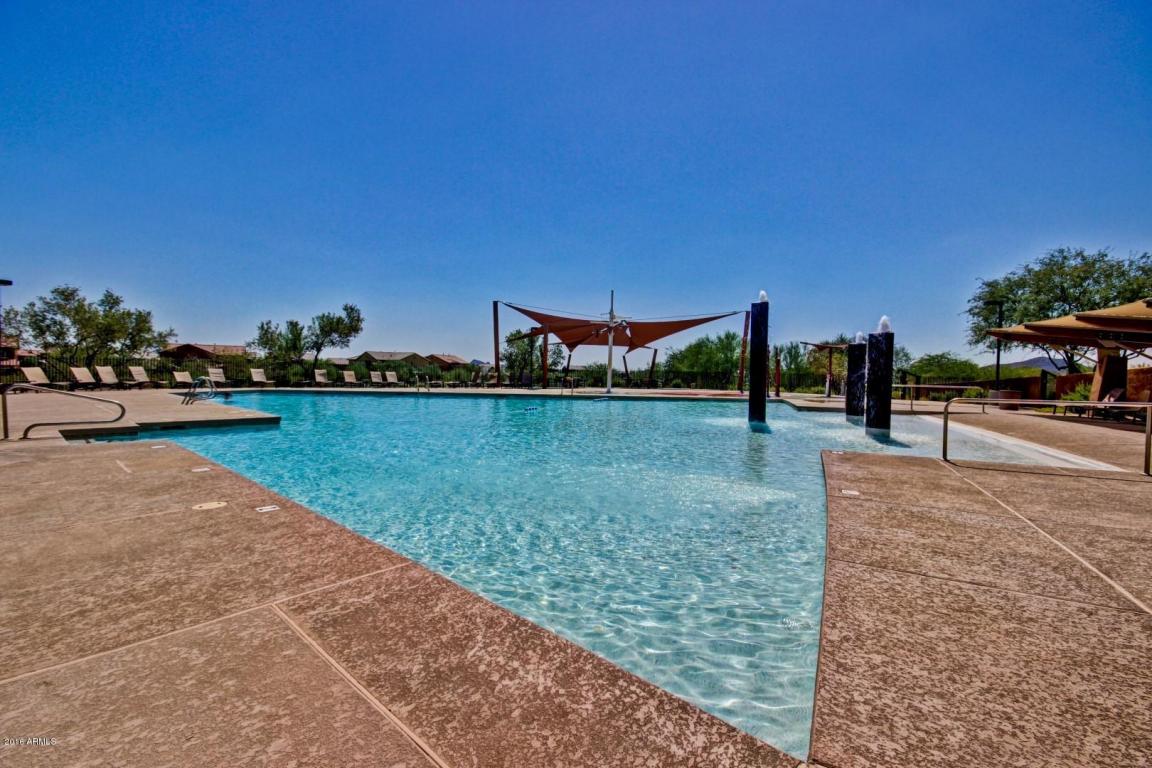 3843 E Matthew Dr, Phoenix, AZ 85050 photo 42