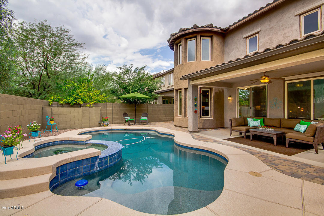 3843 E Matthew Dr, Phoenix, AZ 85050 photo 34