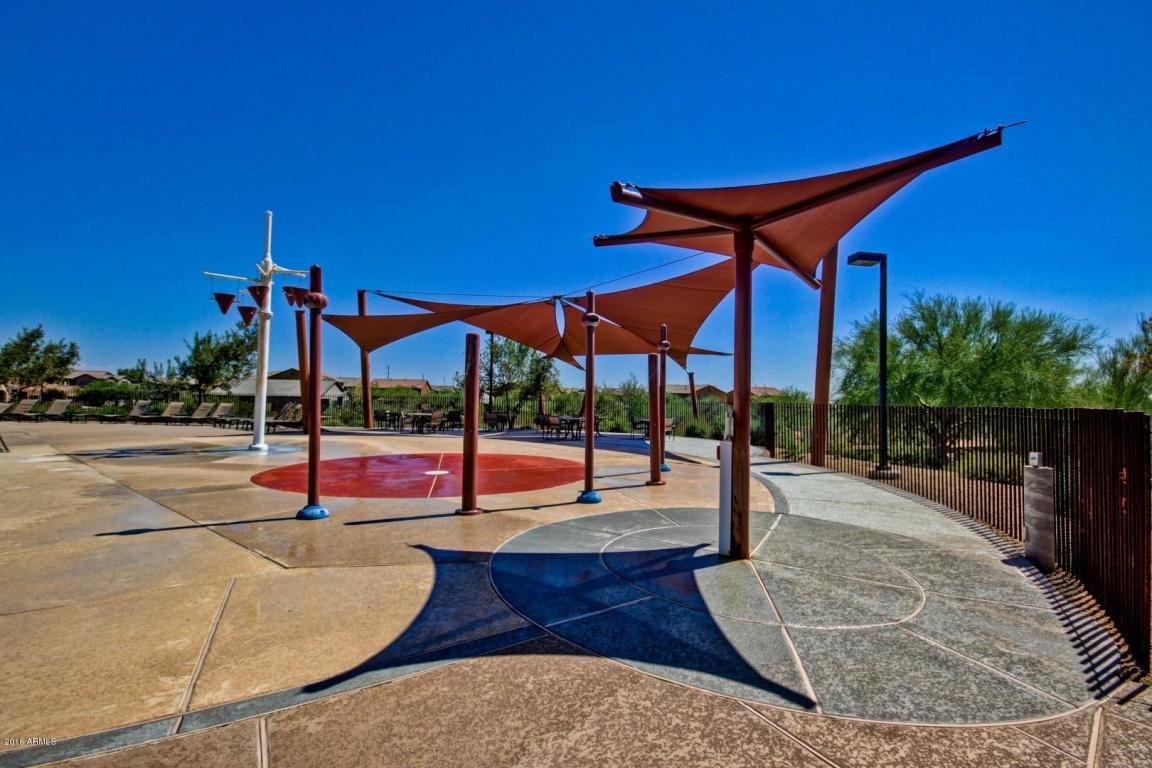 3843 E Matthew Dr, Phoenix, AZ 85050 photo 47