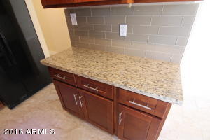 4207 N 83rd Dr, Phoenix, AZ 85037 photo 9