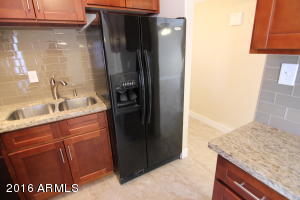 4207 N 83rd Dr, Phoenix, AZ 85037 photo 11