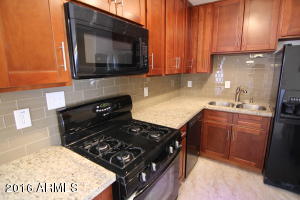 4207 N 83rd Dr, Phoenix, AZ 85037 photo 6