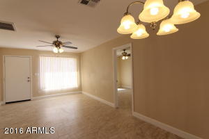 4207 N 83rd Dr, Phoenix, AZ 85037 photo 12