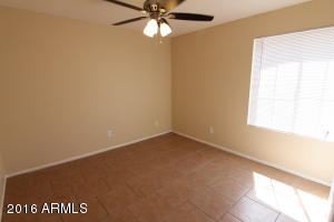 4207 N 83rd Dr, Phoenix, AZ 85037 photo 16