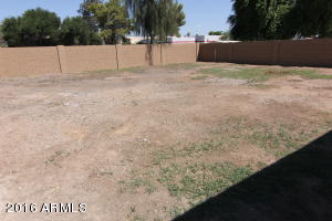 4207 N 83rd Dr, Phoenix, AZ 85037 photo 20