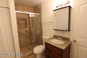 4207 N 83rd Dr, Phoenix, AZ 85037 photo 14