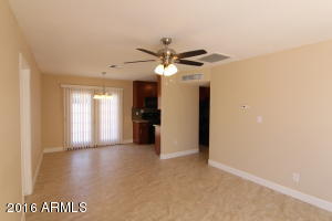 4207 N 83rd Dr, Phoenix, AZ 85037 photo 2