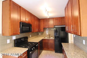 4207 N 83rd Dr, Phoenix, AZ 85037 photo 5