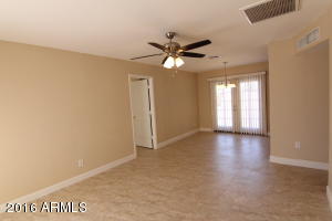 4207 N 83rd Dr, Phoenix, AZ 85037 photo 3