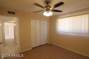 4207 N 83rd Dr, Phoenix, AZ 85037 photo 17