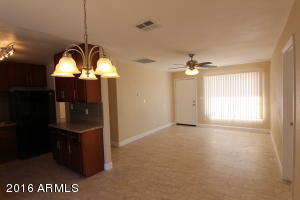 4207 N 83rd Dr, Phoenix, AZ 85037 photo 4