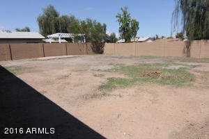 4207 N 83rd Dr, Phoenix, AZ 85037 photo 21