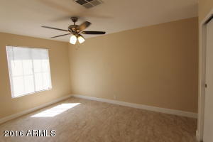 4207 N 83rd Dr, Phoenix, AZ 85037 photo 13