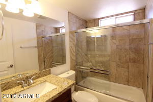 4207 N 83rd Dr, Phoenix, AZ 85037 photo 18
