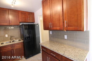 4207 N 83rd Dr, Phoenix, AZ 85037 photo 7