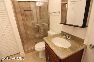 4207 N 83rd Dr, Phoenix, AZ 85037 photo 15