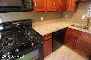 4207 N 83rd Dr, Phoenix, AZ 85037 photo 10