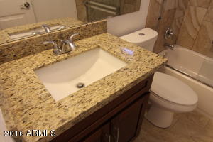4207 N 83rd Dr, Phoenix, AZ 85037 photo 19