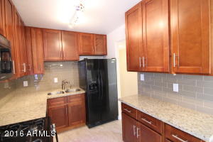 4207 N 83rd Dr, Phoenix, AZ 85037 photo 8