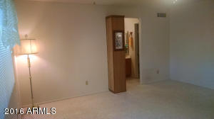 6416 E Julep St, Mesa, AZ 85205 photo 9