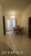 6416 E Julep St, Mesa, AZ 85205 photo 6