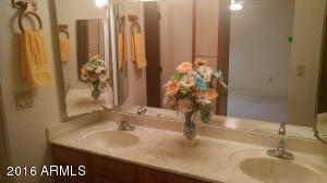 6416 E Julep St, Mesa, AZ 85205 photo 11