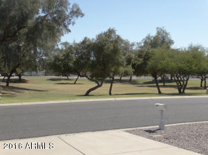 6416 E Julep St, Mesa, AZ 85205 photo 20