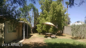 6416 E Julep St, Mesa, AZ 85205 photo 18