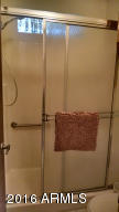 6416 E Julep St, Mesa, AZ 85205 photo 13