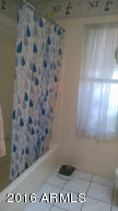 6416 E Julep St, Mesa, AZ 85205 photo 17