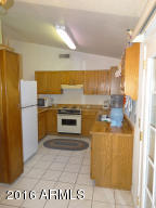 6416 E Julep St, Mesa, AZ 85205 photo 7