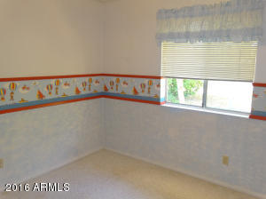 6416 E Julep St, Mesa, AZ 85205 photo 15