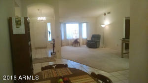 6416 E Julep St, Mesa, AZ 85205 photo 4