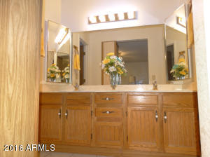 6416 E Julep St, Mesa, AZ 85205 photo 10