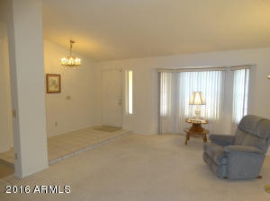 6416 E Julep St, Mesa, AZ 85205 photo 3