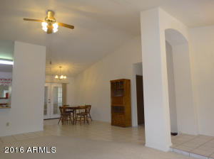 6416 E Julep St, Mesa, AZ 85205 photo 5