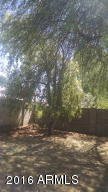 6416 E Julep St, Mesa, AZ 85205 photo 19