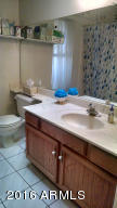 6416 E Julep St, Mesa, AZ 85205 photo 16