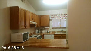 6416 E Julep St, Mesa, AZ 85205 photo 8