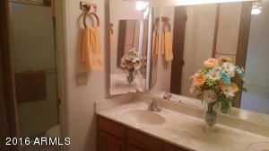 6416 E Julep St, Mesa, AZ 85205 photo 12