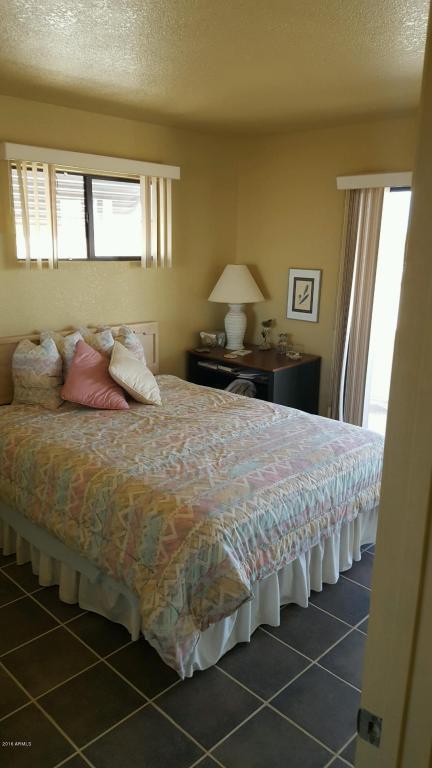 326 E Lancaster Ct, Florence, AZ 85132 photo 9