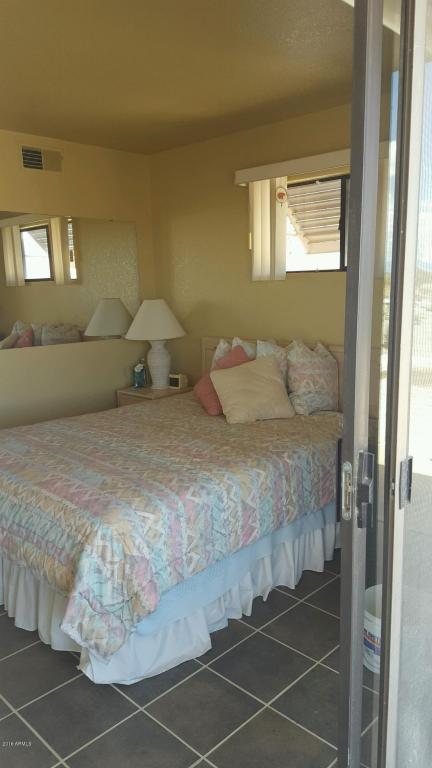 326 E Lancaster Ct, Florence, AZ 85132 photo 8