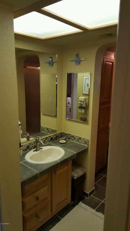 326 E Lancaster Ct, Florence, AZ 85132 photo 13