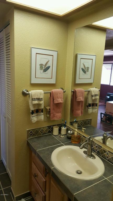 326 E Lancaster Ct, Florence, AZ 85132 photo 14