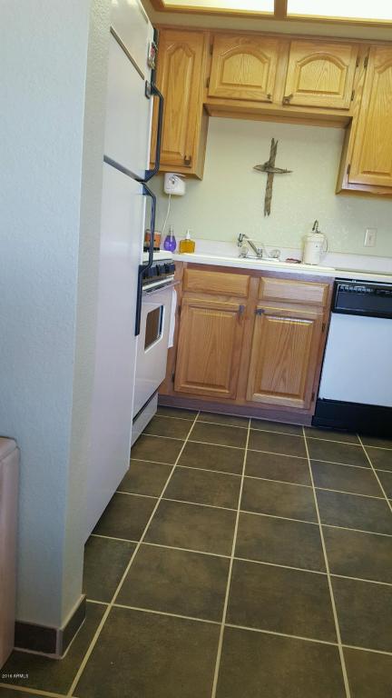 326 E Lancaster Ct, Florence, AZ 85132 photo 3