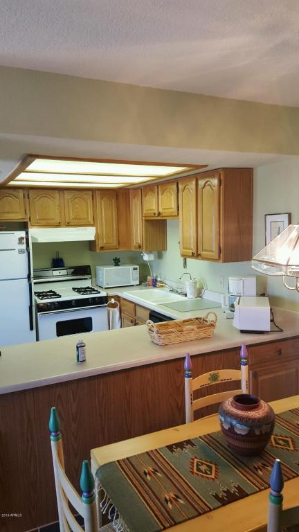 326 E Lancaster Ct, Florence, AZ 85132 photo 1
